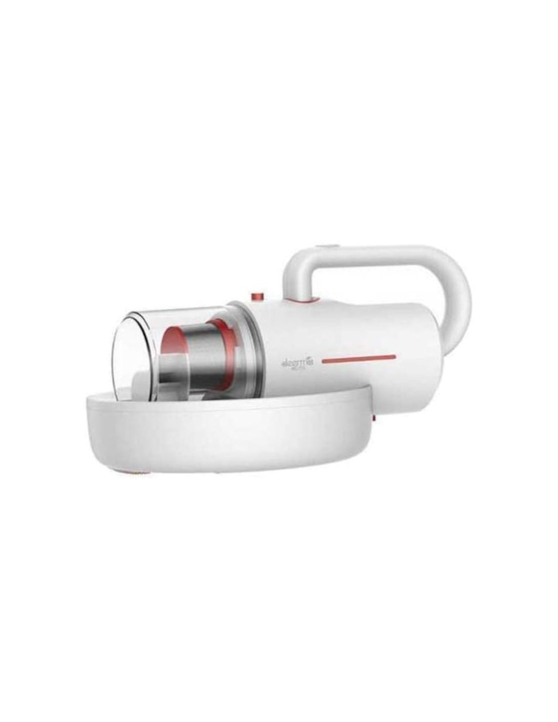 Aspirador de mano Deerma CM1300 en Logroño
