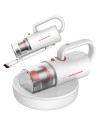 Aspirador de mano Deerma CM1300 en Logroño