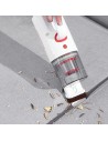 Aspirador de mano Deerma CM1300 en Logroño