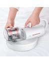 Aspirador de mano Deerma CM1300 en Logroño