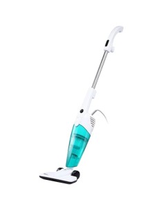 Aspirador escoba Deerma DX118C en Logroño