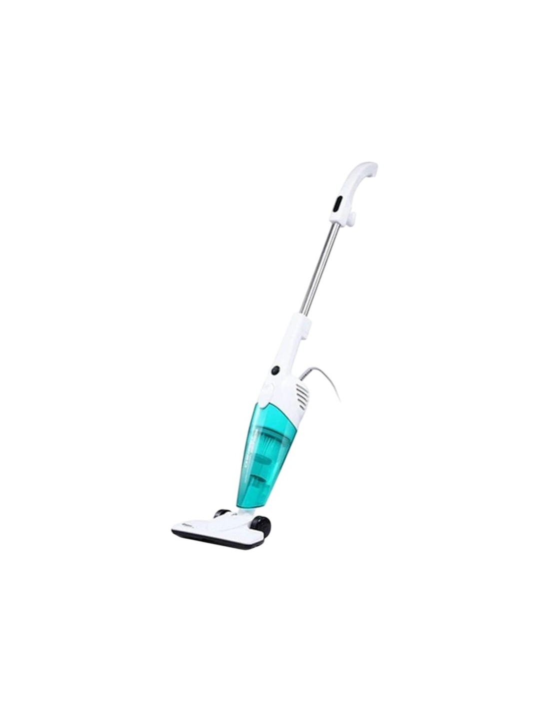 Aspirador escoba Deerma DX118C en Logroño