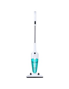 Aspirador escoba Deerma DX118C en Logroño 2