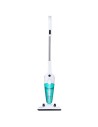 Aspirador escoba Deerma DX118C en Logroño
