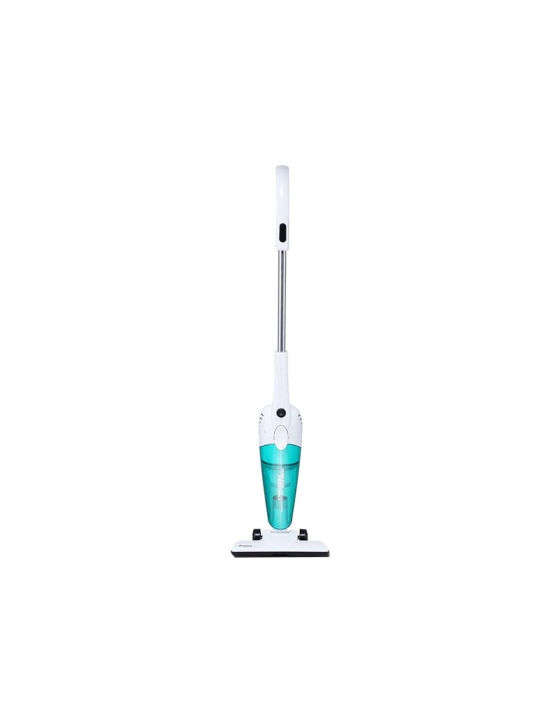 Aspirador escoba Deerma DX118C en Logroño