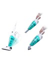 Aspirador escoba Deerma DX118C en Logroño