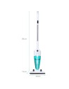Aspirador escoba Deerma DX118C en Logroño