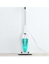 Aspirador escoba Deerma DX118C en Logroño