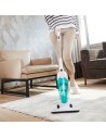 Aspirador escoba Deerma DX118C en Logroño
