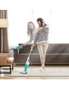 Aspirador escoba Deerma DX118C en Logroño
