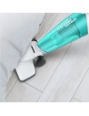 Aspirador escoba Deerma DX118C en Logroño