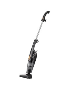 Aspirador escoba Deerma DX115C en Logroño
