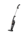 Aspirador escoba Deerma DX115C en Logroño