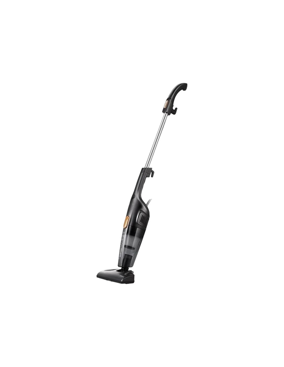 Aspirador escoba Deerma DX115C en Logroño