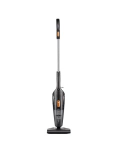 Aspirador escoba Deerma DX115C en Logroño 2