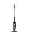 Aspirador escoba Deerma DX115C en Logroño