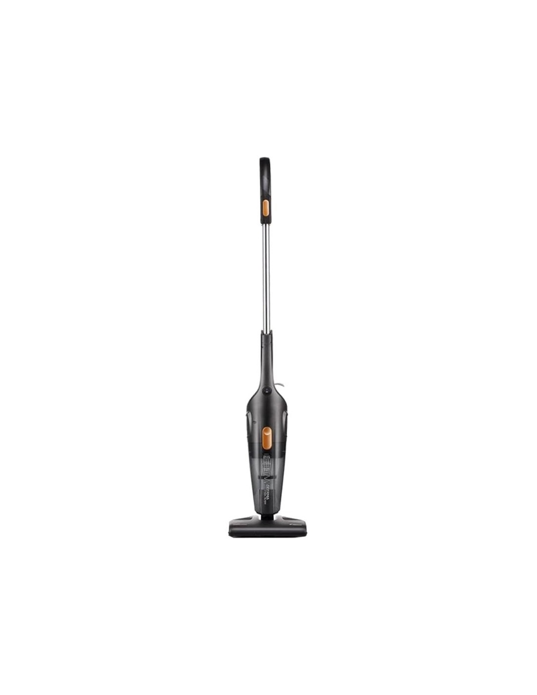Aspirador escoba Deerma DX115C en Logroño