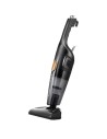 Aspirador escoba Deerma DX115C en Logroño