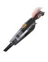 Aspirador escoba Deerma DX115C en Logroño