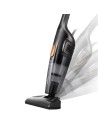 Aspirador escoba Deerma DX115C en Logroño