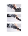 Aspirador escoba Deerma DX115C en Logroño