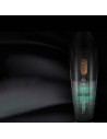 Aspirador escoba Deerma DX115C en Logroño