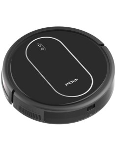 Robot aspirador Enchen Vacuum Cleaner R2 Pro en Logroño
