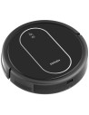Robot aspirador Enchen Vacuum Cleaner R2 Pro en Logroño