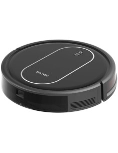 Robot aspirador Enchen Vacuum Cleaner R2 Pro en Logroño 2