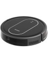 Robot aspirador Enchen Vacuum Cleaner R2 Pro en Logroño