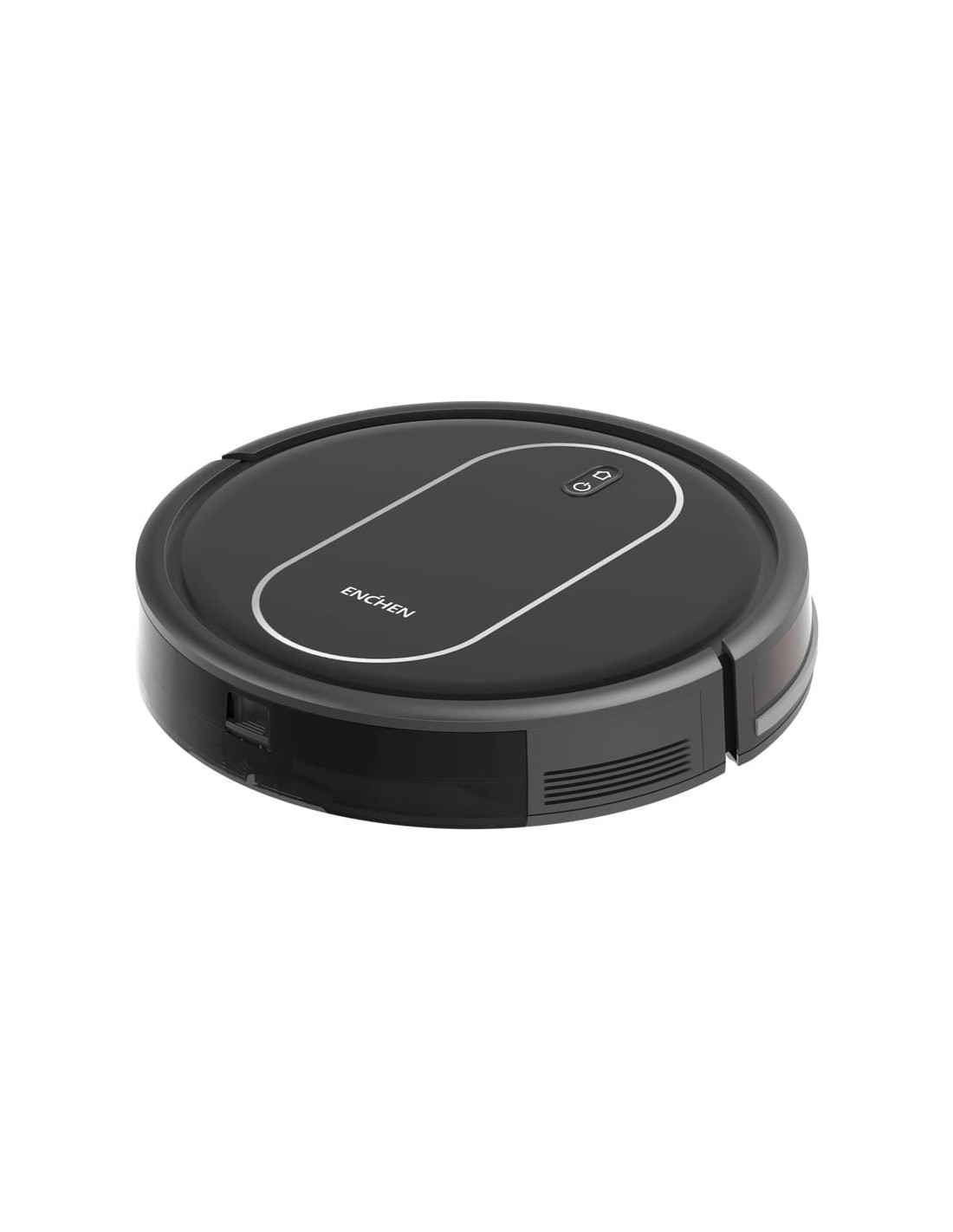 Robot aspirador Enchen Vacuum Cleaner R2 Pro en Logroño
