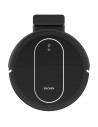 Robot aspirador Enchen Vacuum Cleaner R2 Pro en Logroño