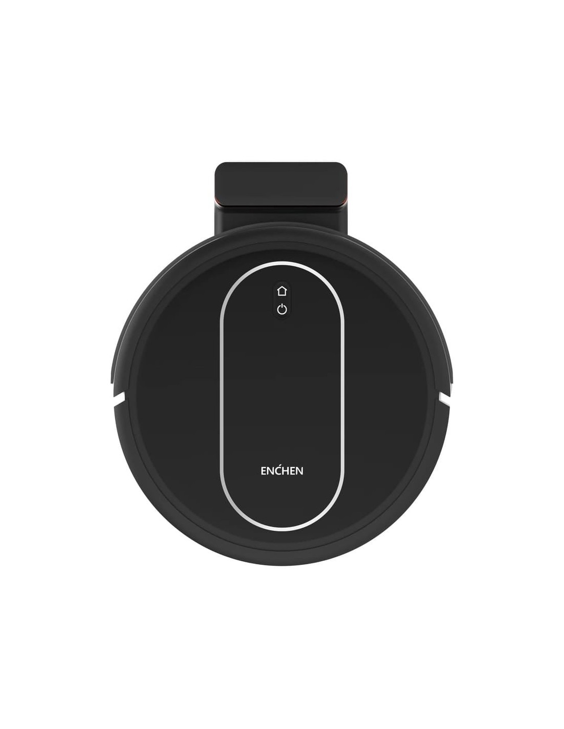 Robot aspirador Enchen Vacuum Cleaner R2 Pro en Logroño
