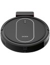 Robot aspirador Enchen Vacuum Cleaner R2 Pro en Logroño