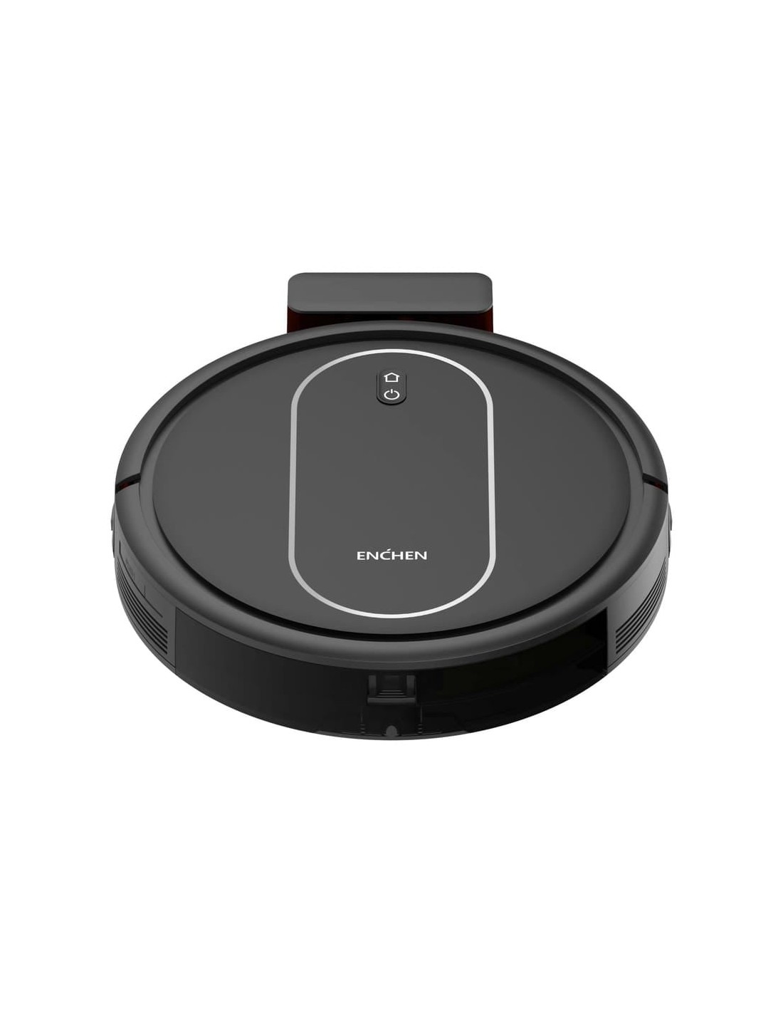Robot aspirador Enchen Vacuum Cleaner R2 Pro en Logroño