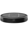 Robot aspirador Enchen Vacuum Cleaner R2 Pro en Logroño