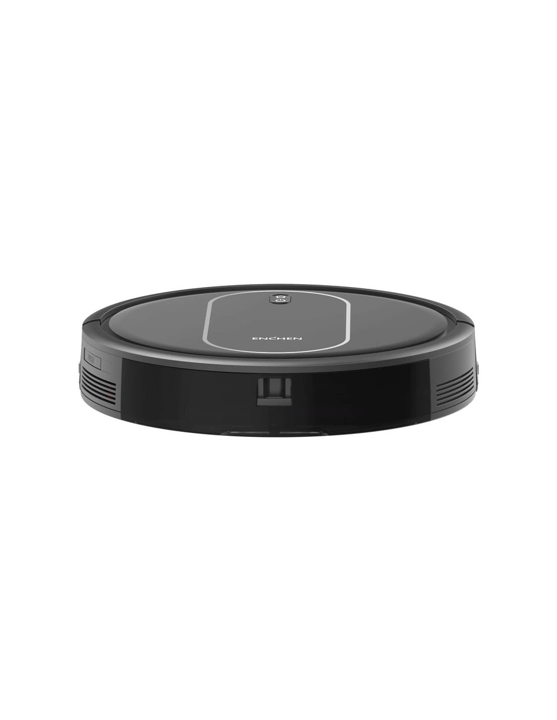 Robot aspirador Enchen Vacuum Cleaner R2 Pro en Logroño