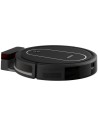 Robot aspirador Enchen Vacuum Cleaner R2 Pro en Logroño