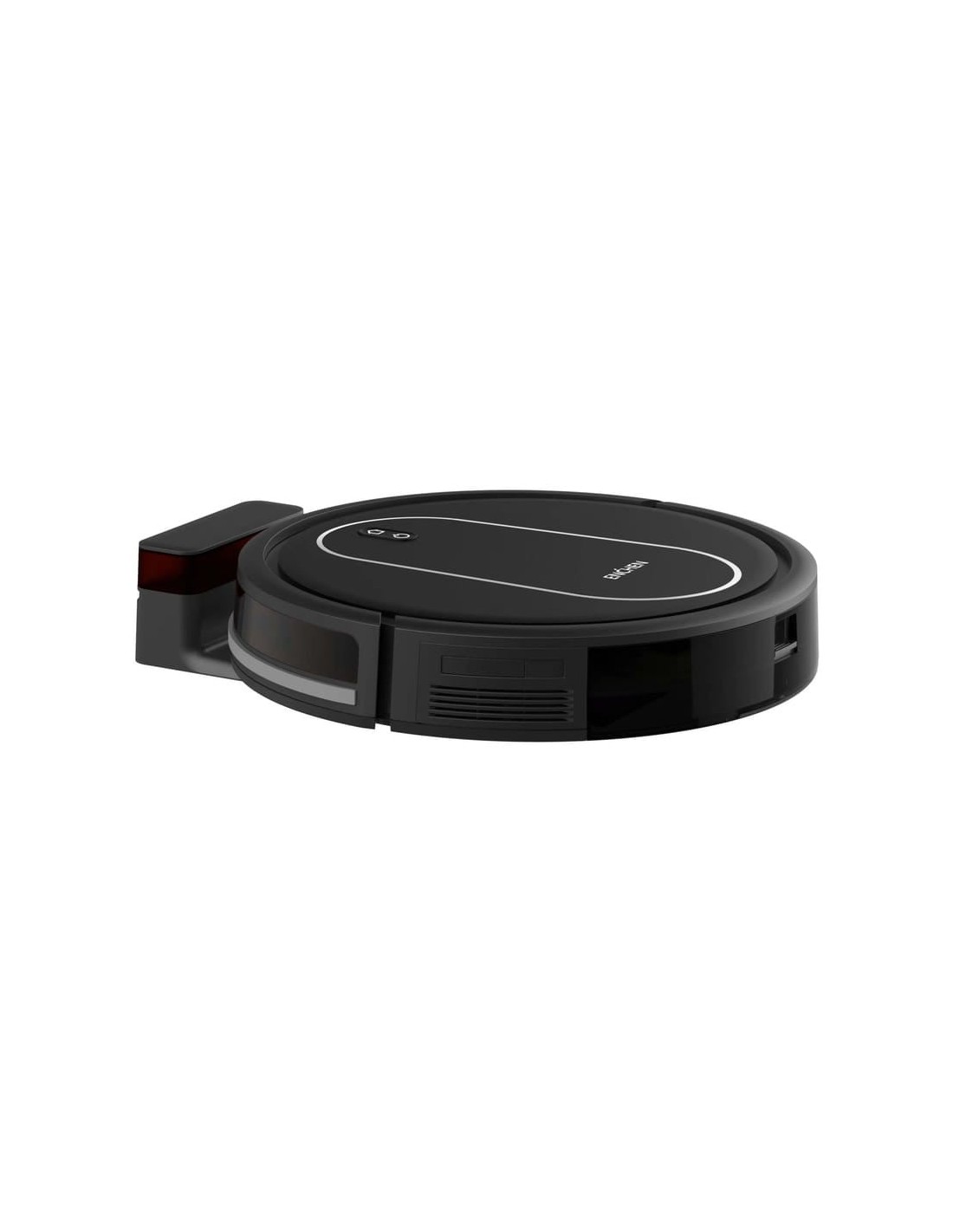 Robot aspirador Enchen Vacuum Cleaner R2 Pro en Logroño