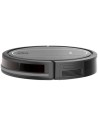 Robot aspirador Enchen Vacuum Cleaner R2 Pro en Logroño