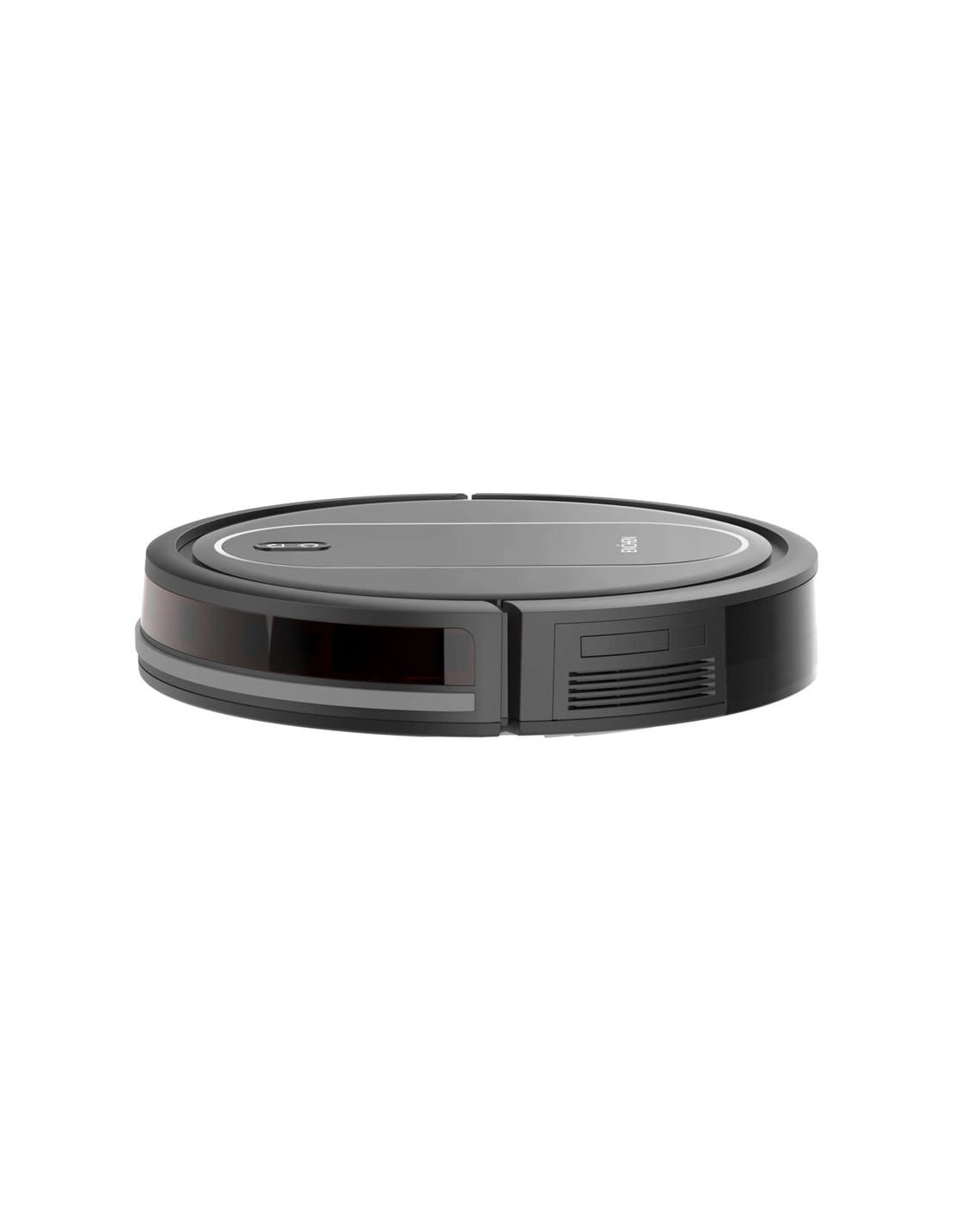 Robot aspirador Enchen Vacuum Cleaner R2 Pro en Logroño