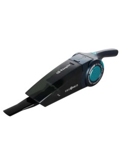 Aspirador de mano Orbegozo AP 1500 en Logroño