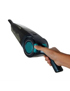 Aspirador de mano Orbegozo AP 1500 en Logroño 2