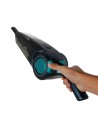 Aspirador de mano Orbegozo AP 1500 en Logroño