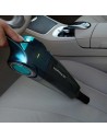 Aspirador de mano Orbegozo AP 1500 en Logroño