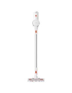 Aspirador escoba Xiaomi Vacuum Cleaner G20 Lite en Logroño