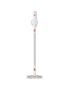 Aspirador escoba Xiaomi Vacuum Cleaner G20 Lite en Logroño