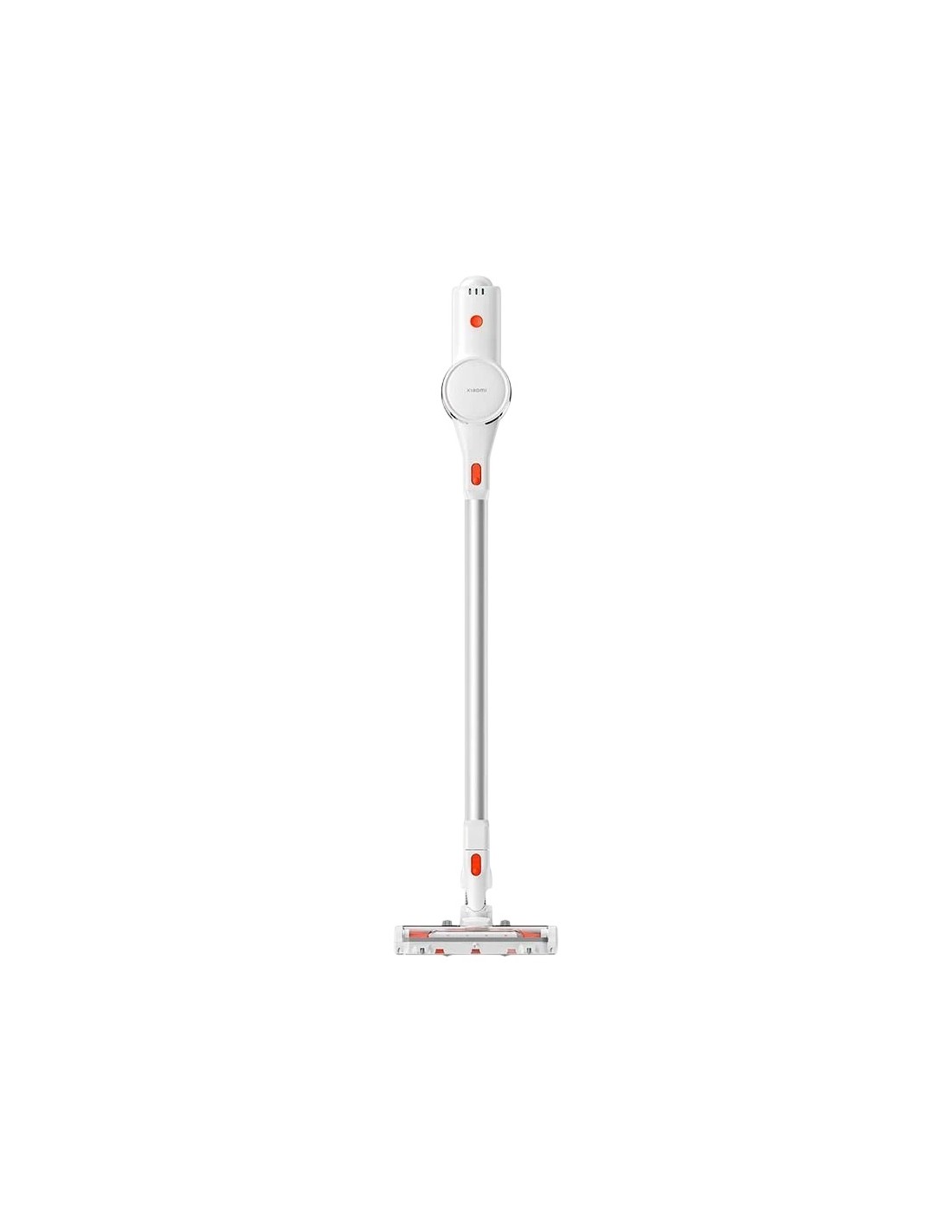 Aspirador escoba Xiaomi Vacuum Cleaner G20 Lite en Logroño