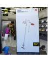 Aspirador escoba Xiaomi Vacuum Cleaner G20 Lite en Logroño
