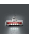 Aspirador escoba Xiaomi Vacuum Cleaner G20 Lite en Logroño